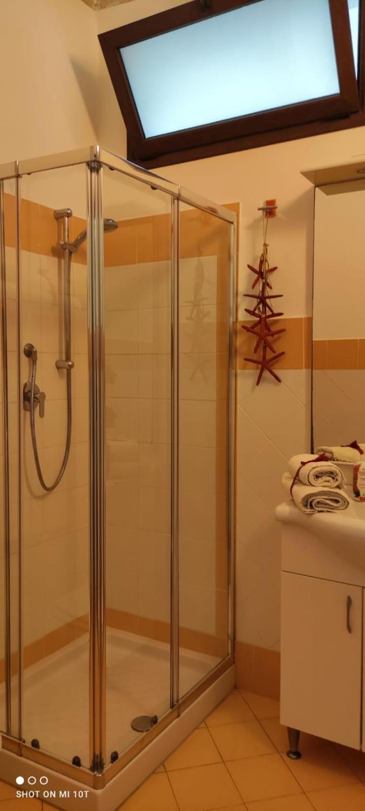 Elisir - Apartment Trapani Buitenkant foto